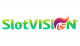 Slotvision