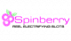 Spinberry