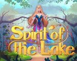 Spirit of the Lake