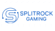 Splitrock Gaming