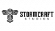 Stormcraft Studios : Casinos et Machines à Sous