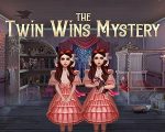 The Twin Wins Mystery