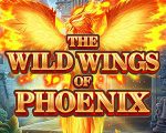 The Wild Wings of Phoenix