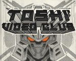 Toshi Video Club