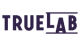 TrueLab