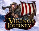 Vikings Journey
