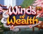 Winds of Wealth