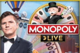monopoly unique casino