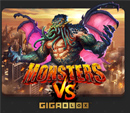 monsters vs gigablox winoui