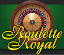 roulette royal winoui