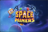 space miners casino extra