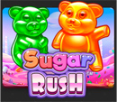 sugar rush winoui