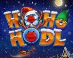 Ho Ho HODL