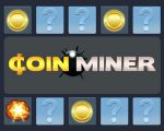 Coin Miner