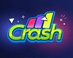Crash (Betconstruct)