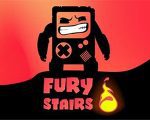 Fury Stairs