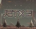 JetX3