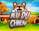 Jeu du chien
