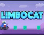Limbocat