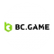 BC Game