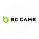 BC Game