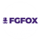 FgFox casino