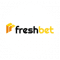 Freshbet