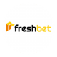 Freshbet