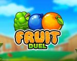 Fruit Duel