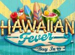 Hawaiian Fever