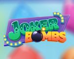 Joker Bombs
