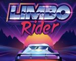 Limbo Rider