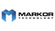 Markor