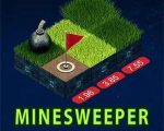 Minesweeper