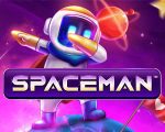 Spaceman