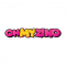 Ohmyzino Casino