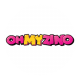 Ohmyzino Casino