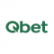 Qbet