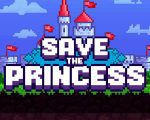 Save the Princess