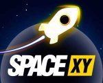 Space XY