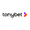Tonybet casino