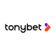 Tonybet casino