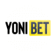 Yonibet Casino