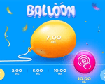 Balloon