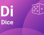 Dice Spribe