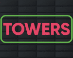 Towers