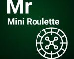Mini Roulette