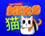 Neko