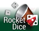 Rocket Dice