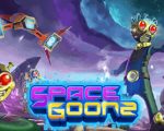 Space Goonz